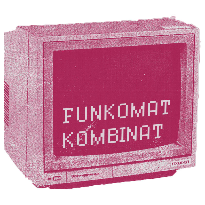 Funkomat kombinat